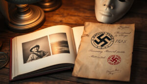 Gustl Bayrhammer: Privatleben, Familie & NSDAP-Frage