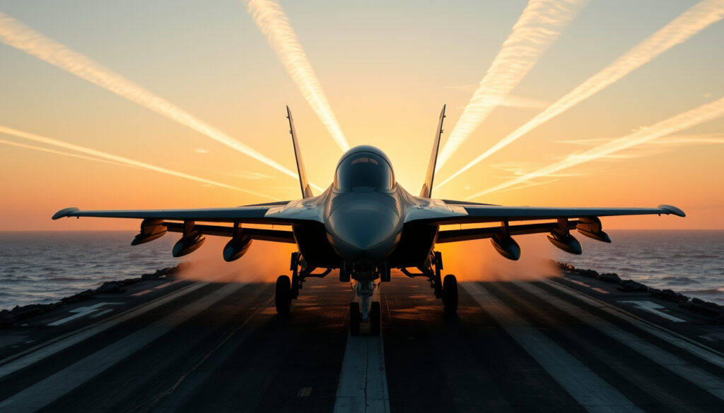 Top Gun 2026: Infos zu Teil 3, Zitate & Vergleich