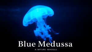 Alissa White-Gluz: Biografie und neues Projekt Blue Medusa