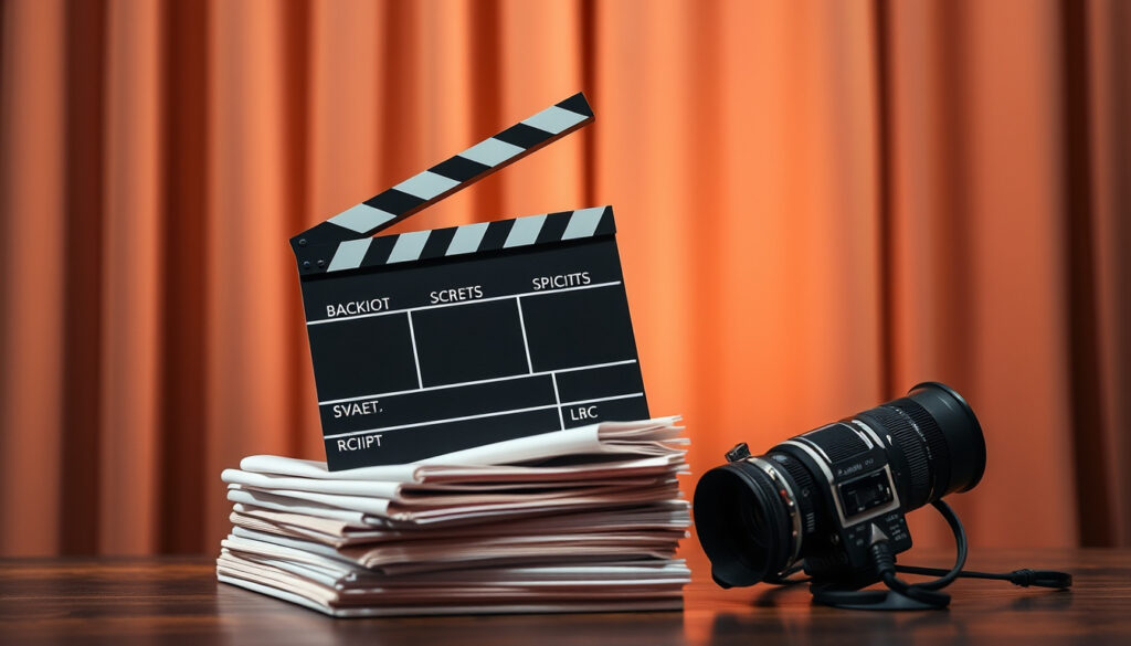 Elisa Schlott: Biografie, Filme und Privatleben im Überblick